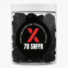 70 x SOLO SNFFR
