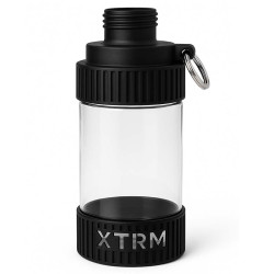 KINKSTERS SNFFR TANK 475 ml...