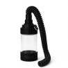 KINKSTERS SNFFR TANK 475 ml BLACK