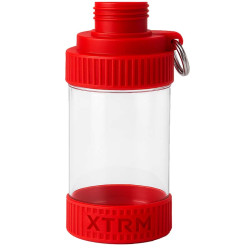 KINKSTERS SNFFR TANK 475 ml...