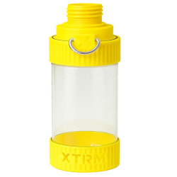 KINKSTERS SNFFR TANK 475 ml...