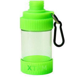 KINKSTERS SNFFR TANK 475 ml...