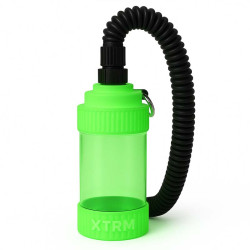 KINKSTERS SNFFR TANK 475 ml GLOW