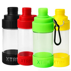 KINKSTERS SNFFR TANK 475 ml GLOW