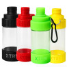 KINKSTERS SNFFR TANK 475 ml GLOW