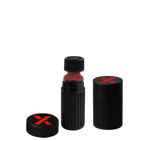 KEEPER AROMA BOTTLE , 3 Größen