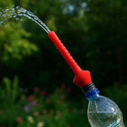 2GO DUSCHE BY XTRM