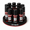 Promotion by xtrm