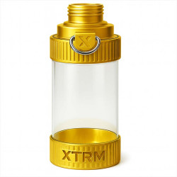 KINKSTERS SNFFR TANK 475 ml...