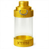 KINKSTERS SNFFR TANK 475 ml GOLD