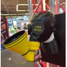GP5 PISS MASK SYSTEM WITH MASK