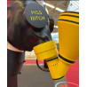 GP5 PISS MASK SYSTEM WITH MASK