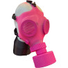 XTRM PINK VOID MASK