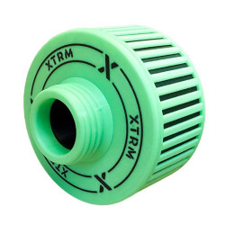 ONE WAY KANISTER GLOW