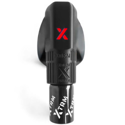 ULTIMATE V2 XTRM AROMA MASK