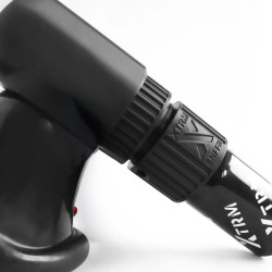 ULTIMATE V2 XTRM AROMA MASK