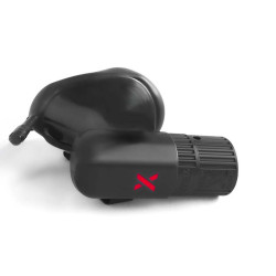 ULTIMATE V2 XTRM AROMA MASK