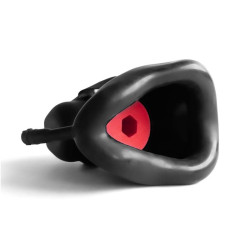 ULTIMATE V2 XTRM AROMA MASK