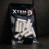 BEAST XTRM SNFFR BLACK