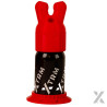 BEAST XTRM SNFFR RED