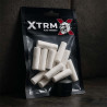 BEAST XTRM SNFFR RED