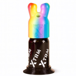 BEAST XTRM SNFFR PRIDE