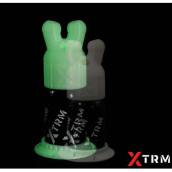 BEAST XTRM SNFFR GLOW