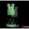 BEAST XTRM SNFFR GLOW