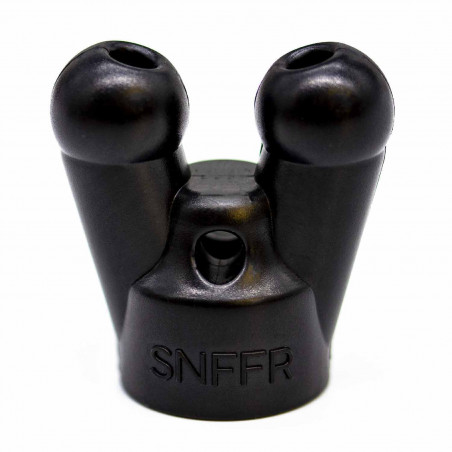 SNFFR DOUBLE SMALL