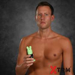 BEAST XTRM SNFFR GLOW