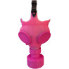 XTRM PINK VOID MASK