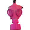 XTRM PINK VOID MASK