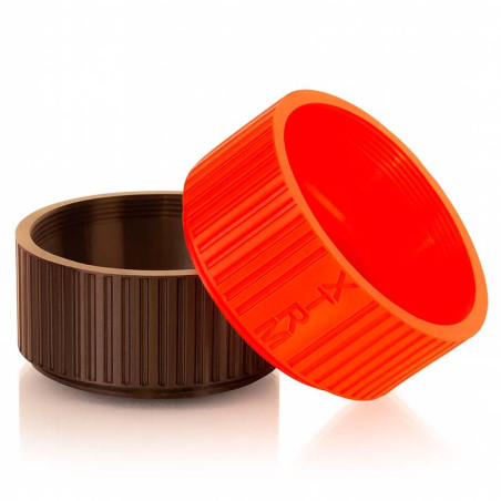 ADAPTER -FILTER- XTRM MAXXX