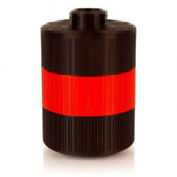 ADAPTER -FILTER- XTRM MAXXX