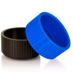 ADAPTER -FILTER- XTRM MAXXX