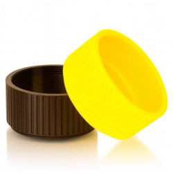 ADAPTER -FILTER- XTRM MAXXX