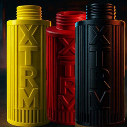 XTRM Dominator