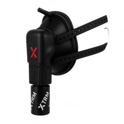 XTRM ULTIMATE V3 + KOPFRIEMEN