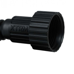XTRM AirBuddy 50cm