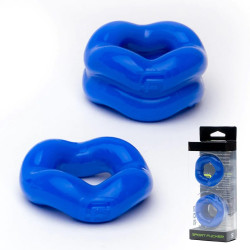 Revolution Combo Set by...