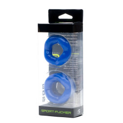 Revolution Combo Set by Sport Fucker