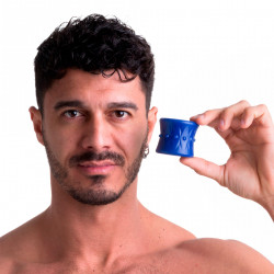 Deep Stack by Sport Fucker