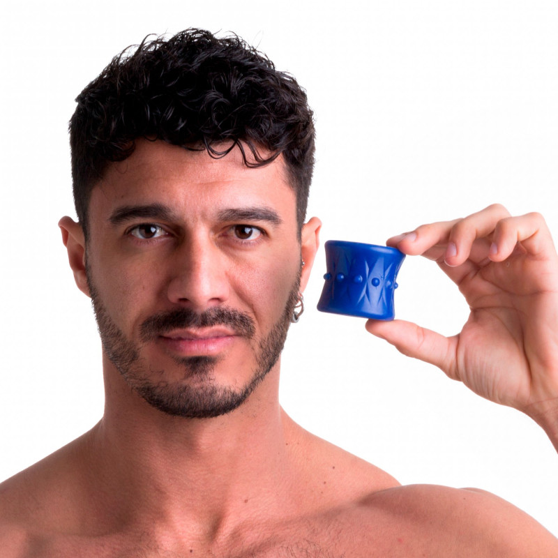 Deep Stack by Sport Fucker