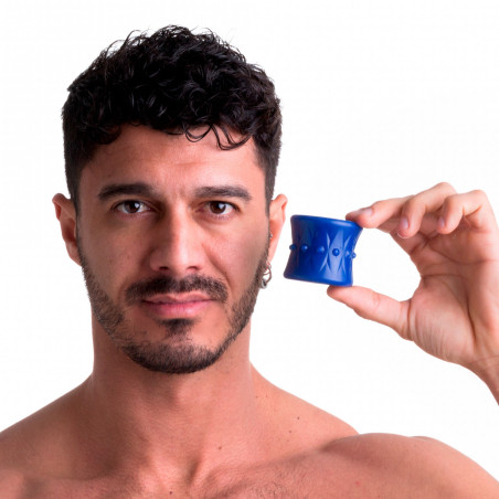 Deep Stack by Sport Fucker