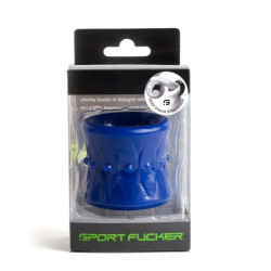 Deep Stack by Sport Fucker