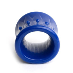 Deep Stack by Sport Fucker