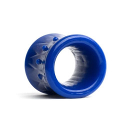 Deep Stack by Sport Fucker