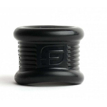 PowerPlay Ball Stretcher by Sport Fucker