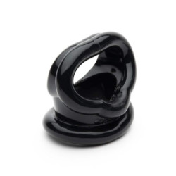 Cock Harness by Sport Fucker