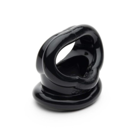 Cock Harness by Sport Fucker